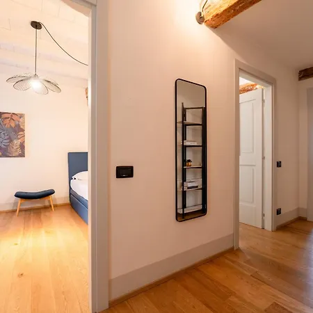 Palazzo Odescalchi By Wonderful Italy * Como