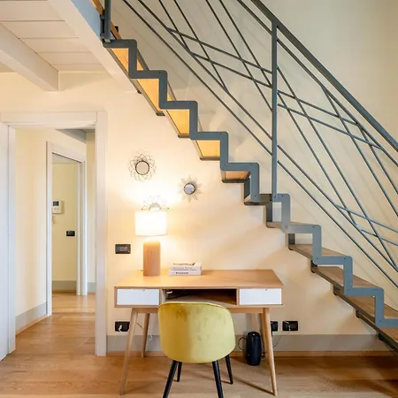 Palazzo Odescalchi By Wonderful Italy * Como