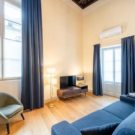 Palazzo Odescalchi By Wonderful Italy