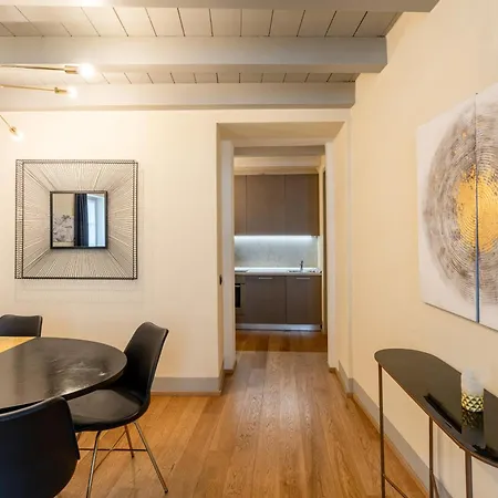 Palazzo Odescalchi By Wonderful Italy Apartment *