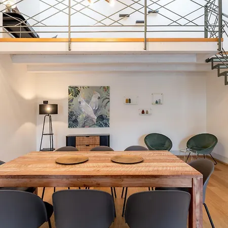 Apartment Palazzo Odescalchi By Wonderful Italy *