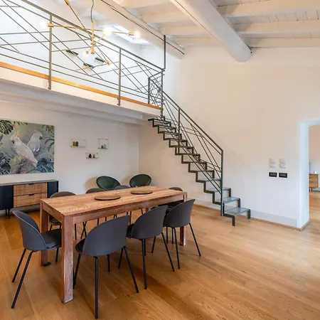 Palazzo Odescalchi By Wonderful Italy Apartment *