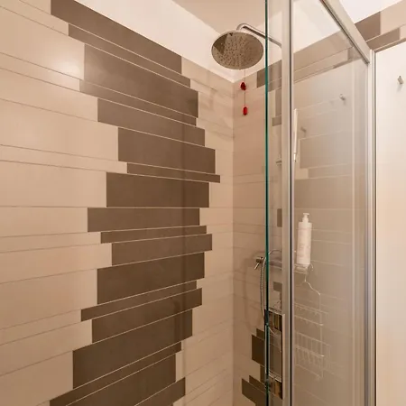 Palazzo Odescalchi By Wonderful Italy Apartment *